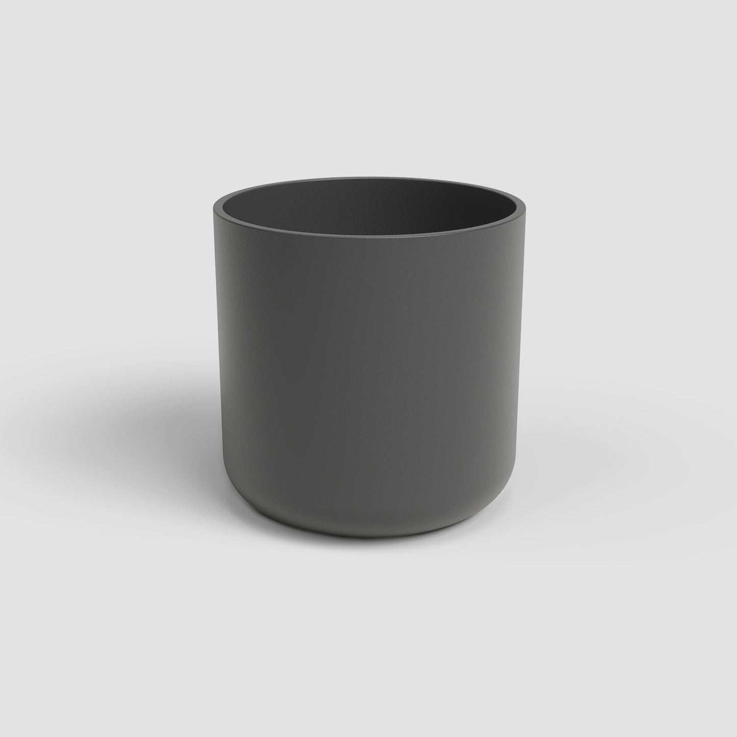 Juno Ceramic Pot - Various Options