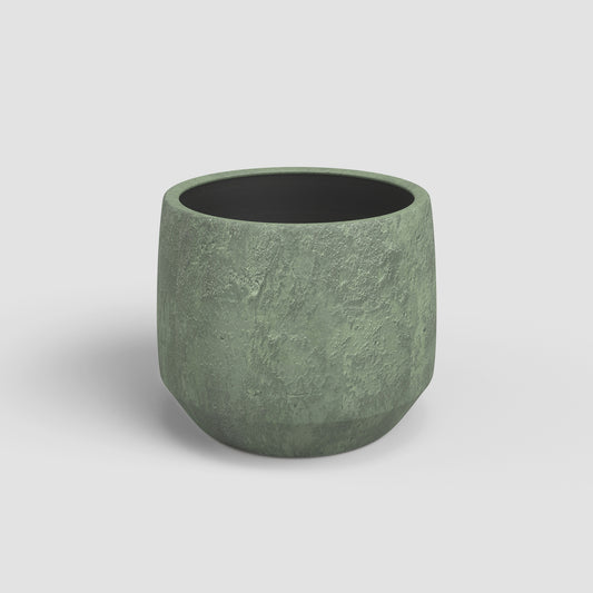 Venus Pot - Various Colours