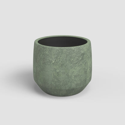 Venus Pot - Various Colours