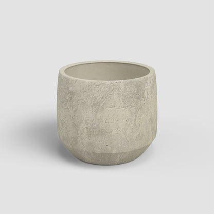 Venus Pot - Various Colours