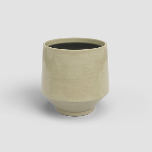 Maia Pot - Various Colours
