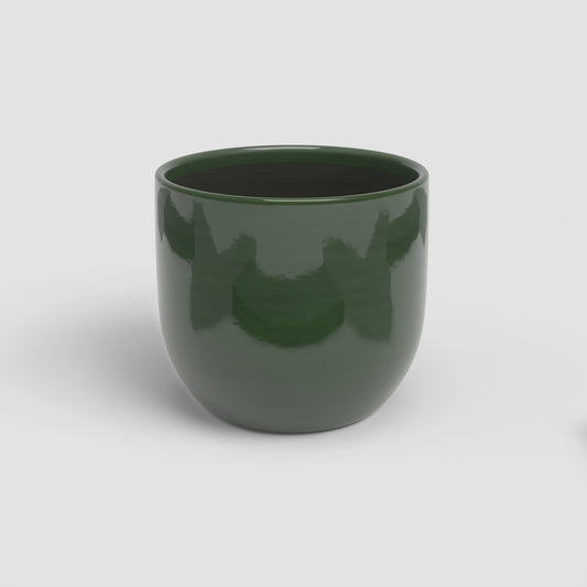 Arcadia Pot - Various Colours