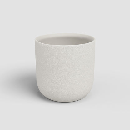 Atlas Pot - Various Sizes