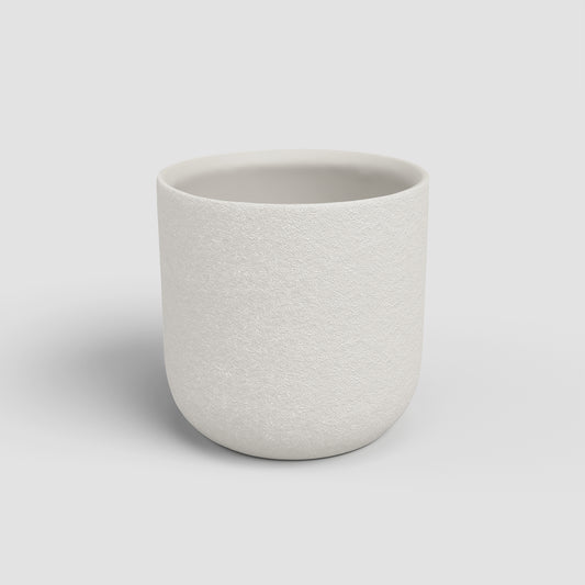 Atlas Pot - Various Sizes
