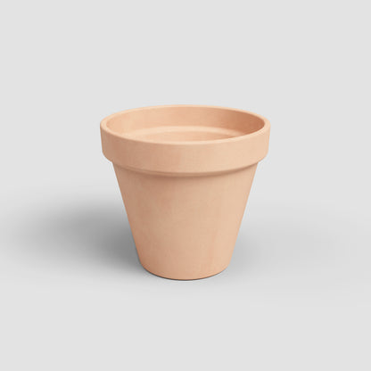 Amália Pot - Various Options