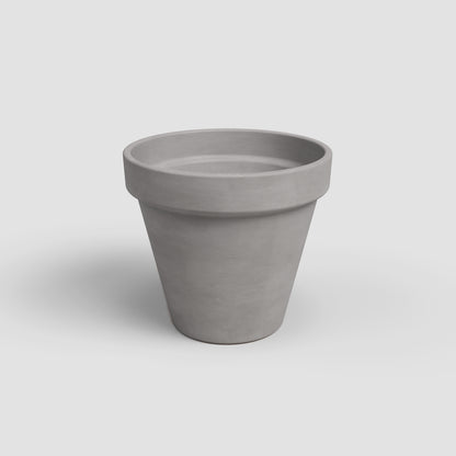 Amália Pot - Various Options