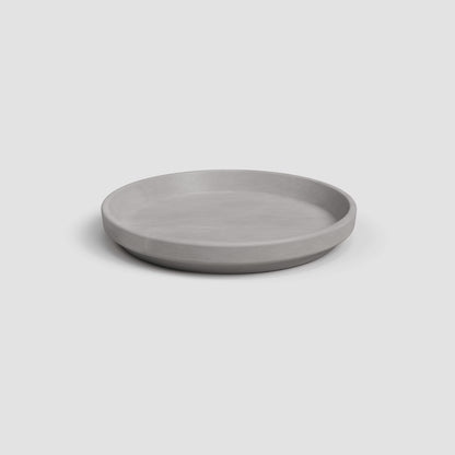 Terracotta Round Saucer - Various Options