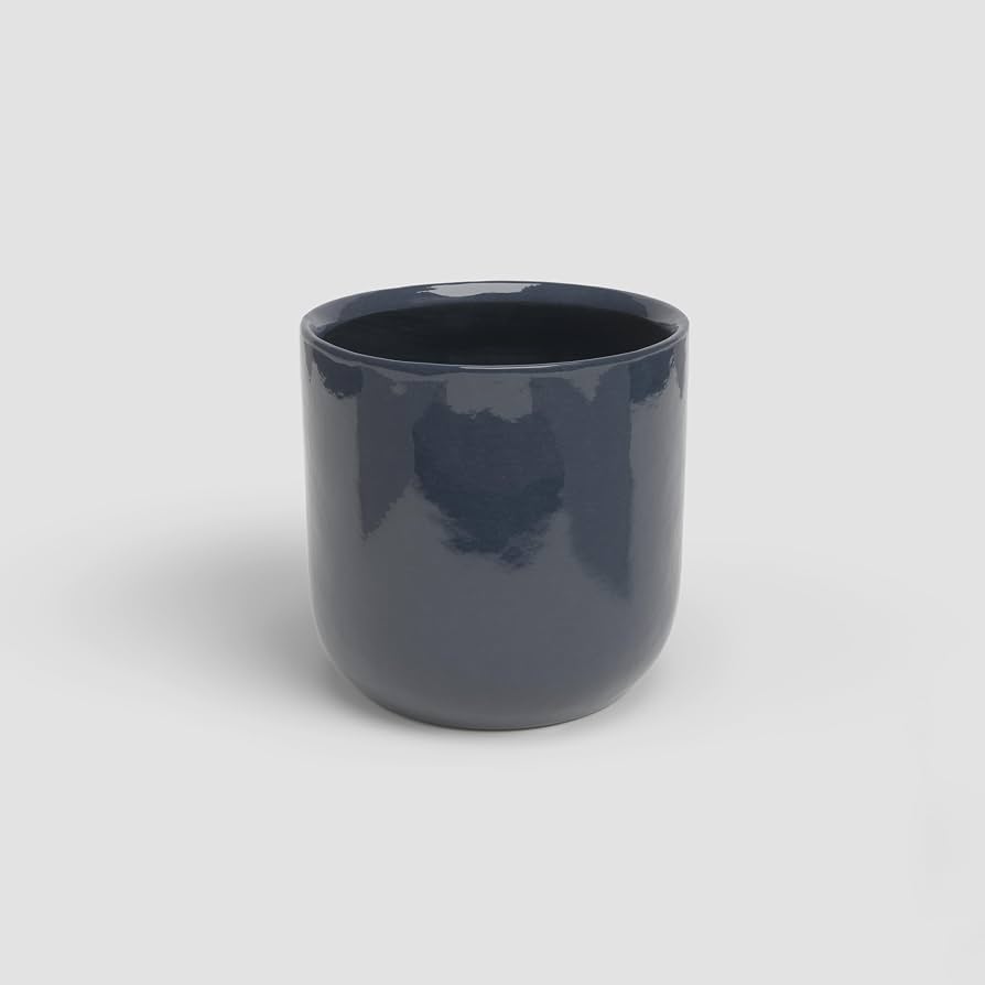 Jupiter Pot - Various Colours
