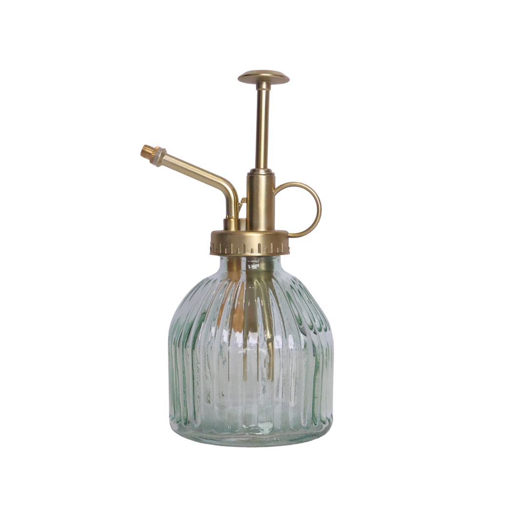 Orchid Mister - Assorted Colours