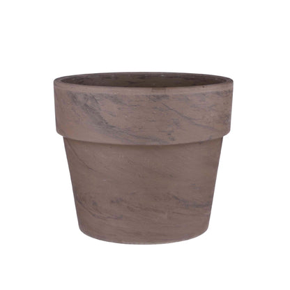 "CK" Terracotta Pot - Various Options