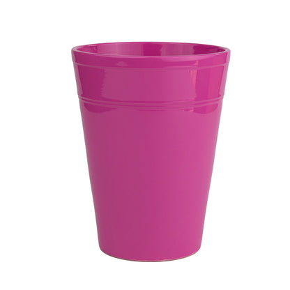 Ceramic Pot Pax - Various Colours