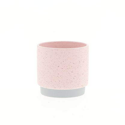 1x Ceramic Claudine Pot - Various Options