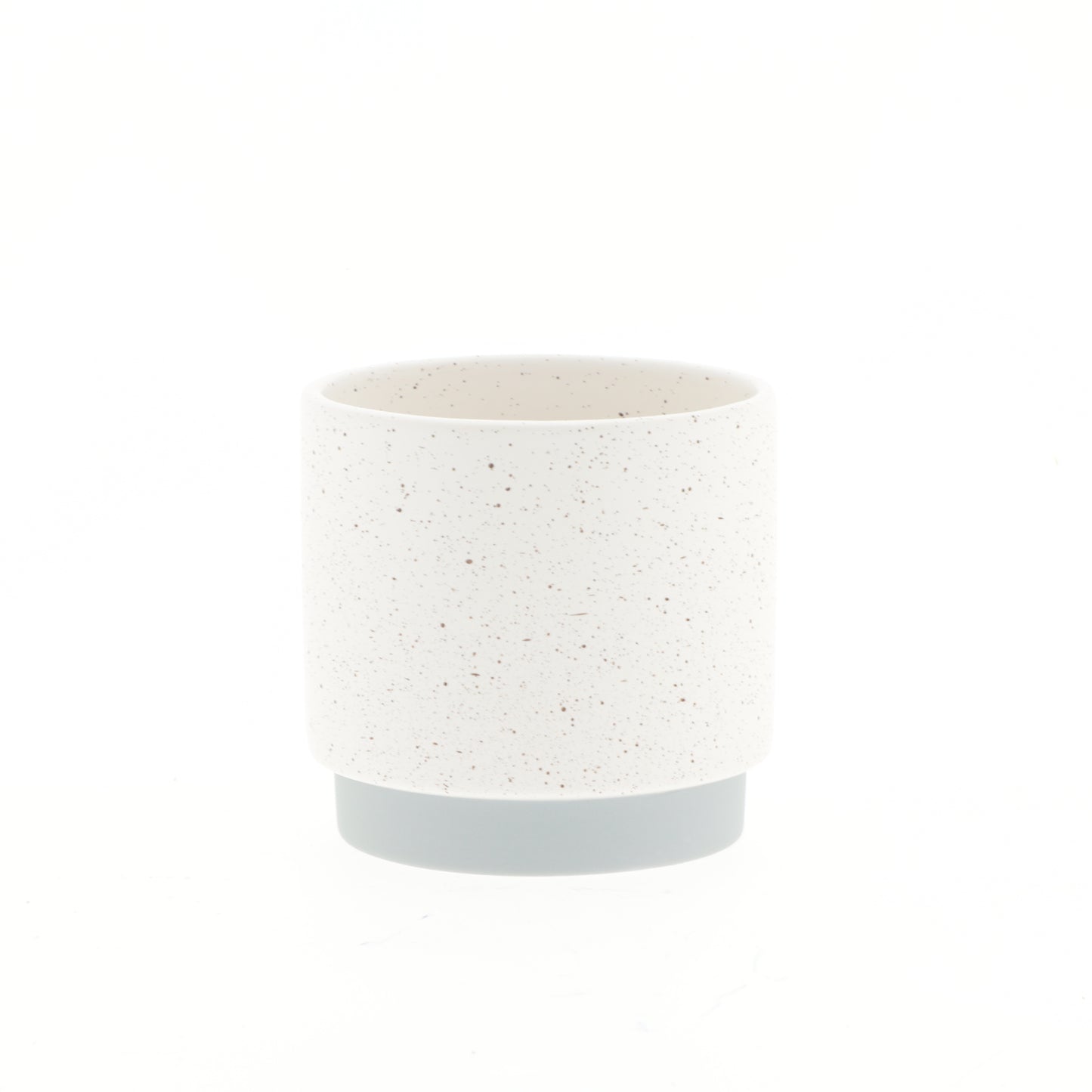 1x Ceramic Claudine Pot - Various Options
