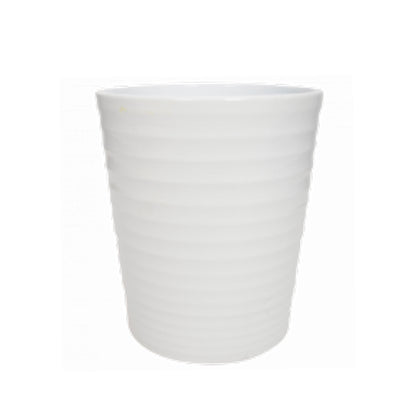 Candice Ceramic Pot - Various Colours