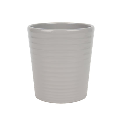 Candice Ceramic Pot - Various Colours