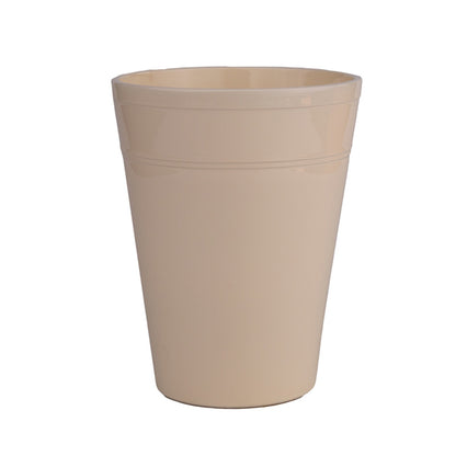 Ceramic Pot Pax - Various Colours