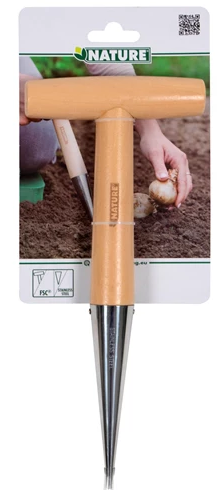 Dibber Planting Instrument (9021)