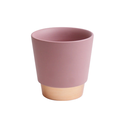 1x Elegance Pot - Various Colours
