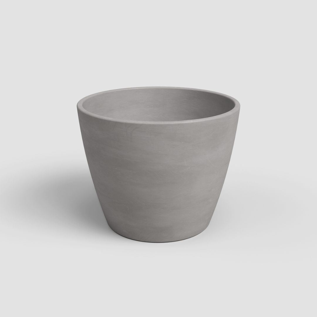 Emília Pot - Various Options