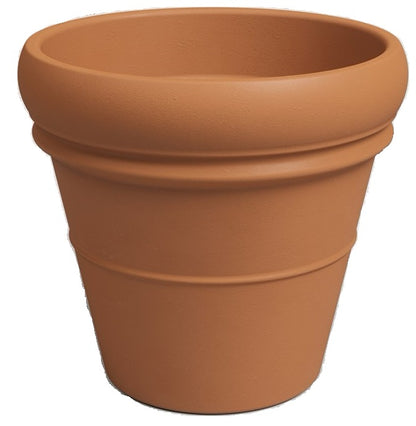 Mariza Pot