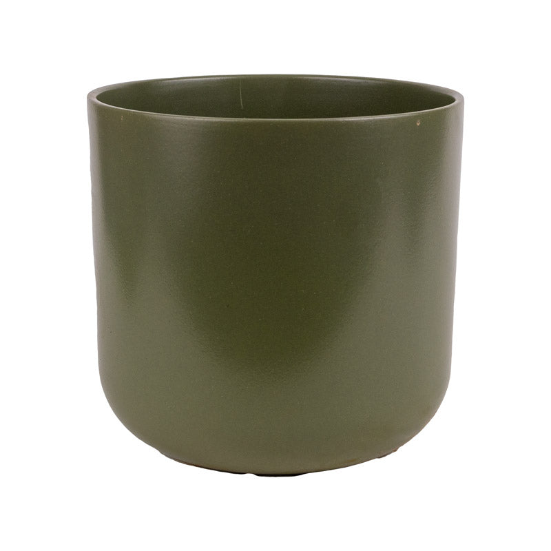 Conso Ceramic Pot - Various Options