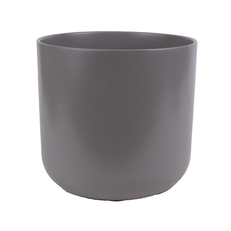 Conso Ceramic Pot - Various Options