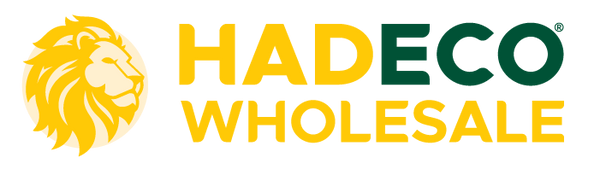 Wholesale.hadeco.co.za