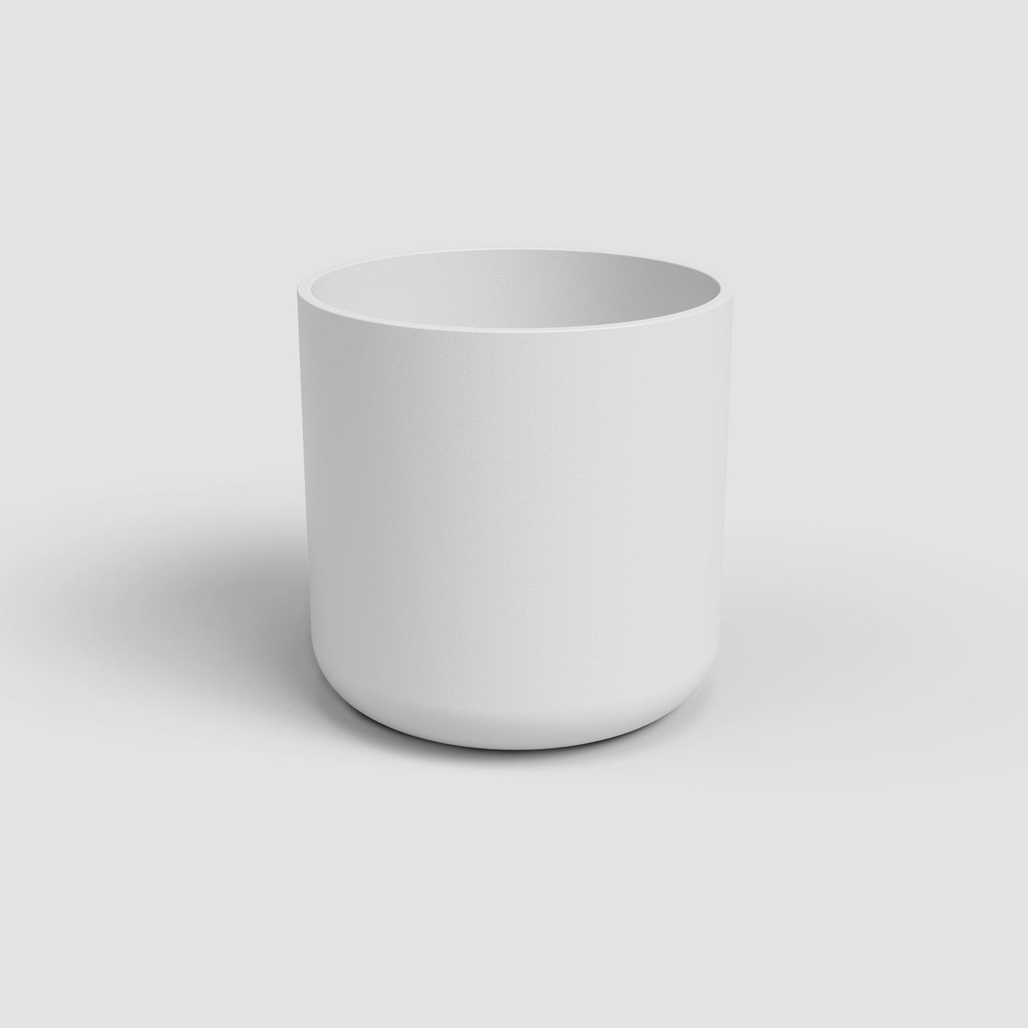 Juno Ceramic Pot - Various Options