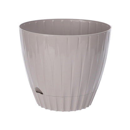 1x Shakura Plastic Pot - Various Options
