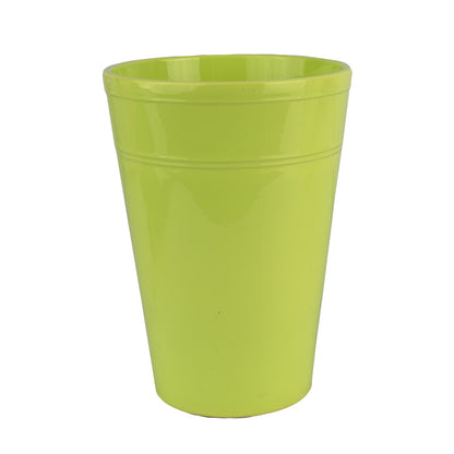 Ceramic Pot Pax - Various Colours