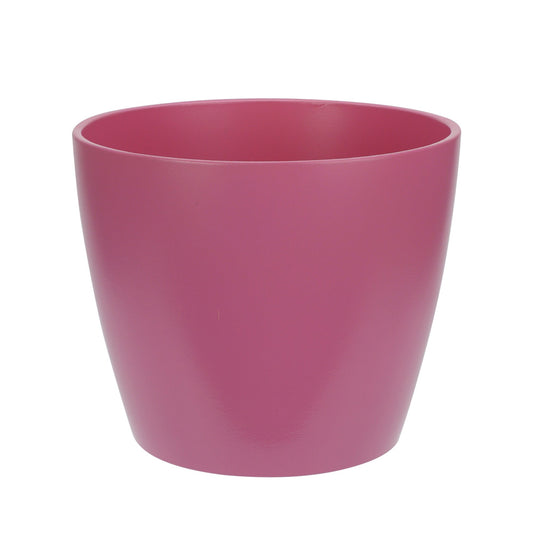 1x Linda Gloss Pot - Various Options