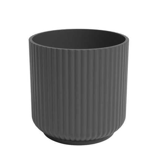 Luna Ceramic Pot - Various Options