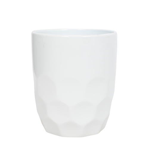 Lynn Ceramic Pot - 9cm