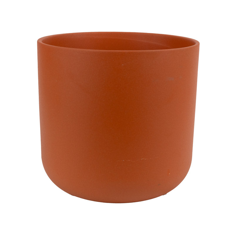 Conso Ceramic Pot - Various Options