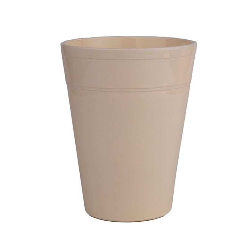 Ceramic Pot Pax - Various Colours