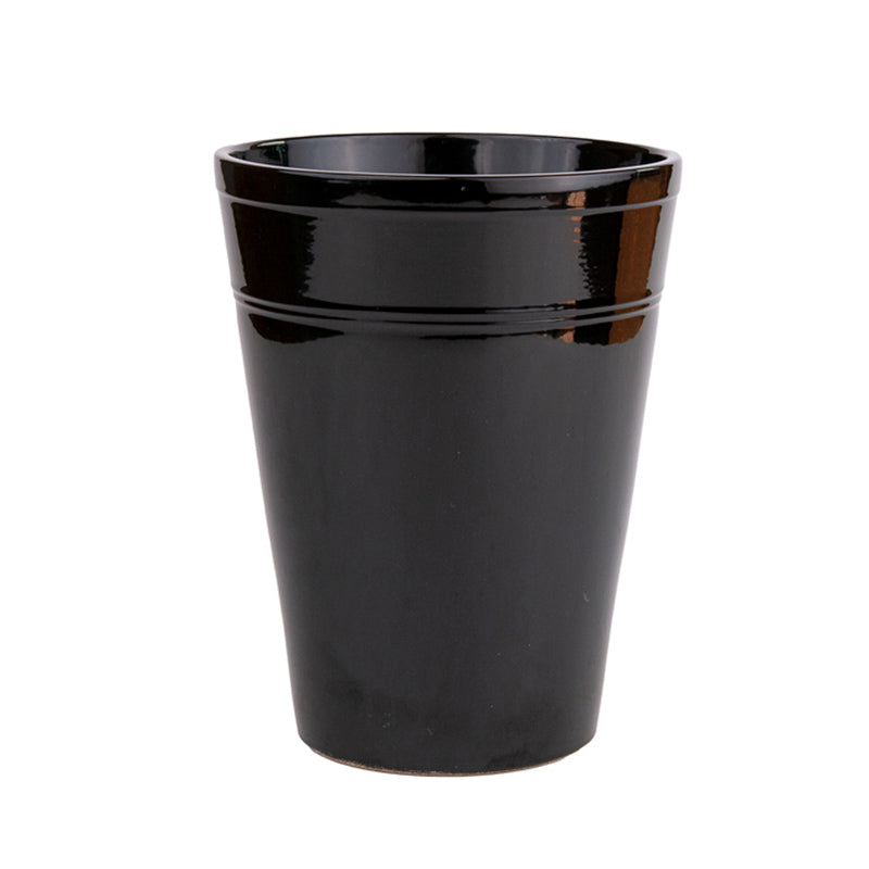 Ceramic Pot Pax - Various Colours