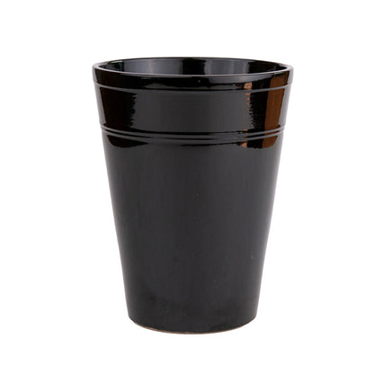 Ceramic Pot Pax - Various Colours