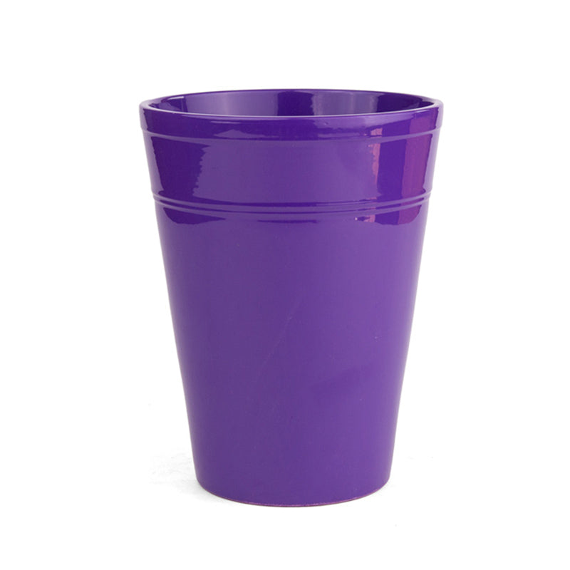 Ceramic Pot Pax - Various Colours