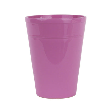 Ceramic Pot Pax - Various Colours