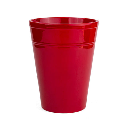 Ceramic Pot Pax - Various Colours