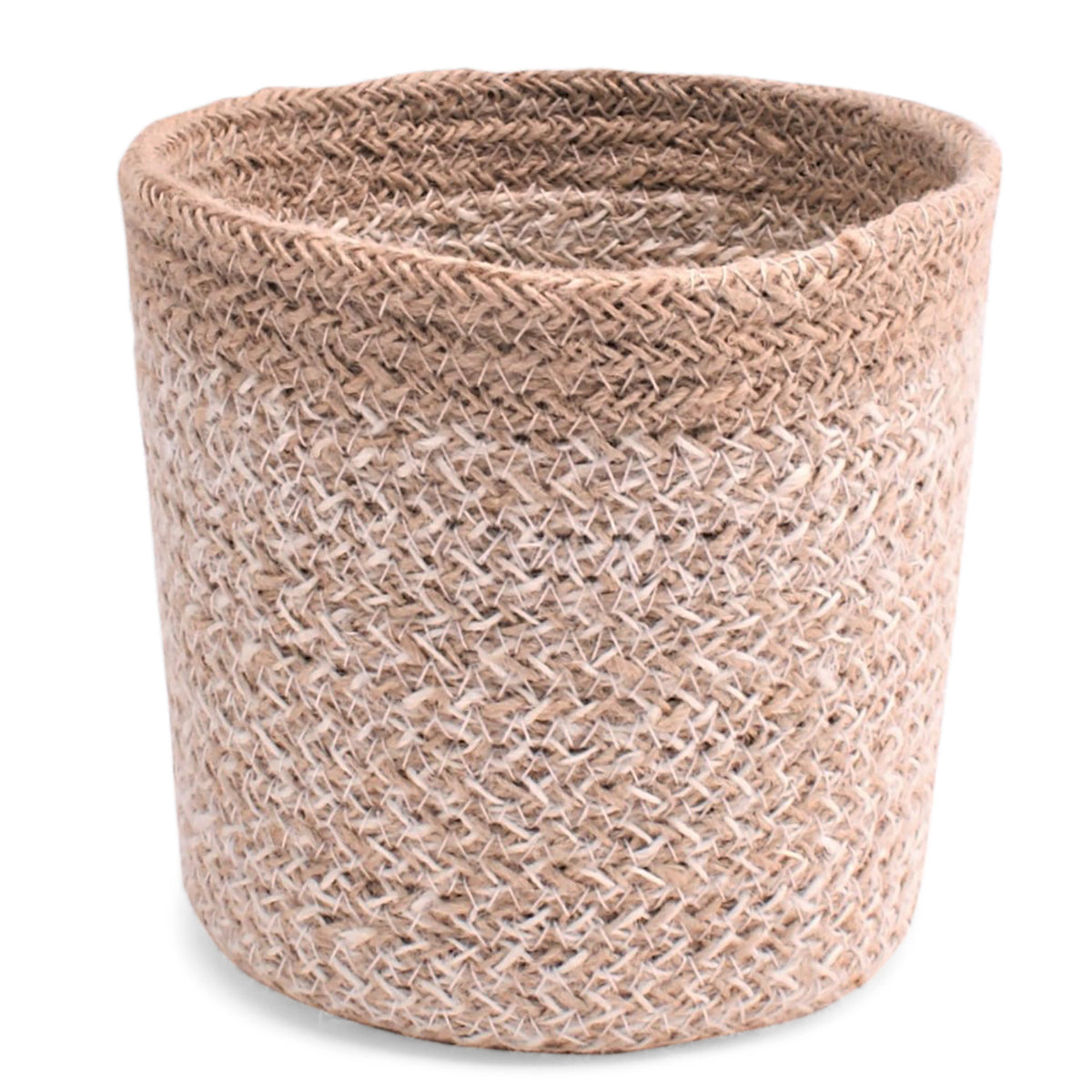 1x Natural Basket - Various Options