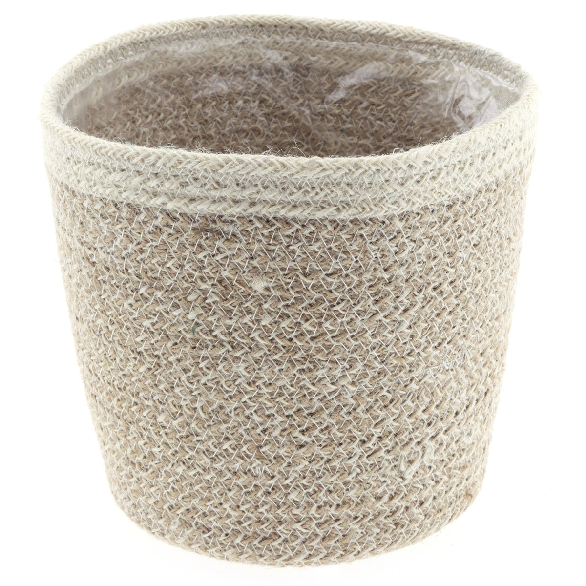 1x Natural Basket - Various Options