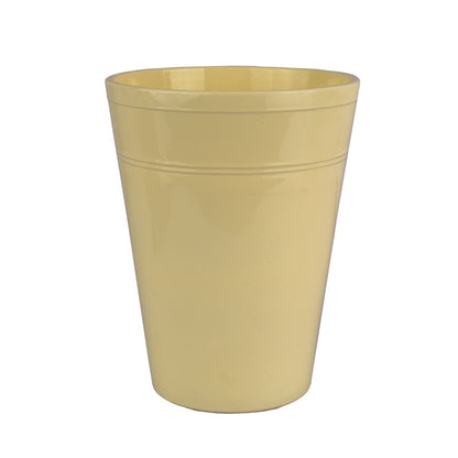 Ceramic Pot Pax - Various Colours