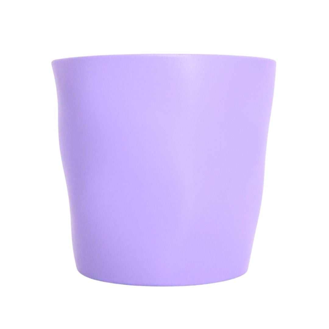 Tamzen Ceramic Pot D13 - Various Colours