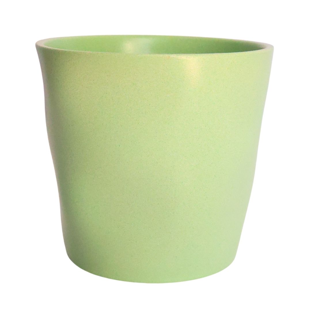 Tamzen Ceramic Pot D13 - Various Colours