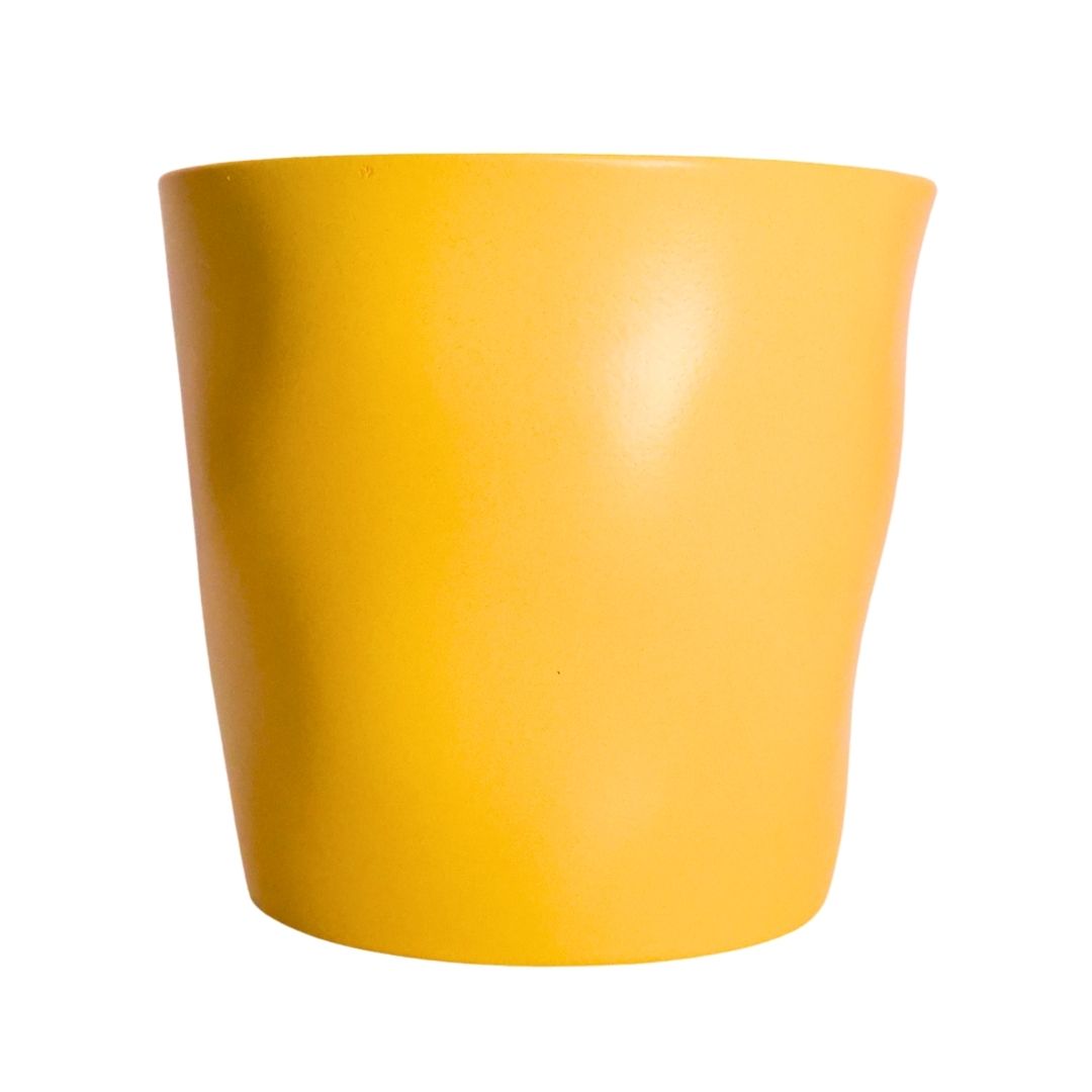 Tamzen Ceramic Pot D13 - Various Colours