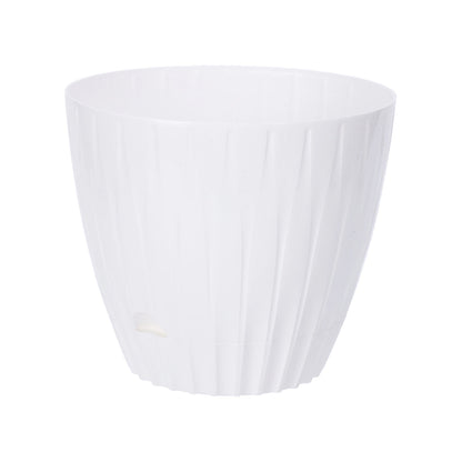 1x Shakura Plastic Pot - Various Options