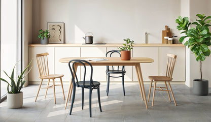 Atlas Pot - Various Sizes