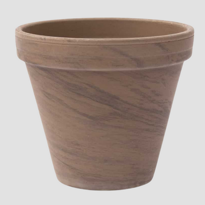 Hadeco Standard Terracotta - Various Options
