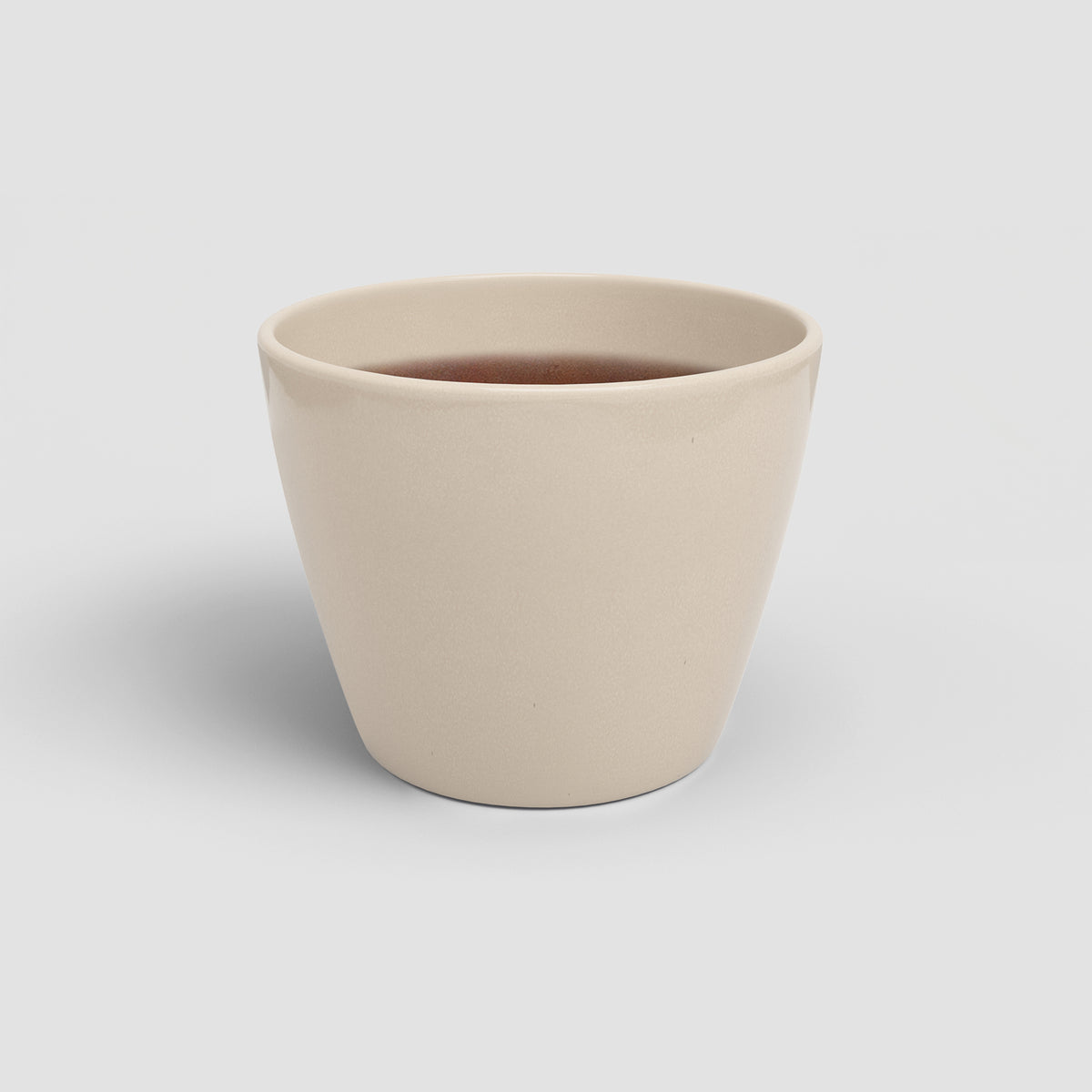 Emília - Brio Pot